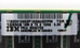 IBM 4133-702X 1Gb Memory Kit