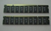 IBM 4137-702X 2GB Memory DIMM Kit 2x1GB 200-Pin 10NS SDRAM - 4137-702X