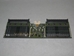 IBM 4147-701X 256MB Memory Select