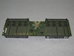 IBM 4147-701X 256MB Memory Select - 4147-701X