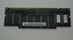 IBM 4150-7043 128MB  Server SDRAM 168-Pin 10NS ECC 07L9304 19L1809