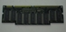 IBM 4150-7043 128MB  Server SDRAM 168-Pin 10NS ECC 07L9304 19L1809 - 4150-7043