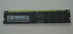 IBM 4168-OEM 128MB DIMM Server Memory Module