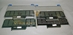 IBM 4193 8192 MB Memory Card (4 x 2048MB Cards for Kit)