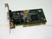 IBM 41H8874 PCI Token Ring Adapter 16/4 ISA