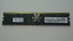 IBM 41V0128 2GB Server Memory DIMM