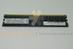 IBM 41Y2764 2Gb DDR2 PC2-5300 667MHz ECC Server Memory