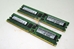 IBM 41Y2771 4gb (2x2GB) PC5300 ECC RDIMM Server Memory Kit