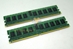 IBM 41Y2771 4gb (2x2GB) PC5300 ECC RDIMM Server Memory Kit - 41Y2771