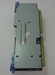 IBM 41Y3152 I/O Board Assembly for System X Servers - 41Y3152