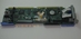 IBM 41Y3229 I/O Board Assembly IBM System X Servers