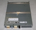 IBM 41Y5151 EXP 810 ESM Controller Module - 41Y5151