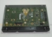 IBM 41Y7687 Hard Drive Backplane X226