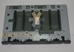 IBM 41Y7687 Hard Drive Backplane X226 - 41Y7687