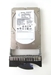 IBM 41Y8454 450GB 15K RPM SAS H/S HDD Hard Disk Drive with Tray for pSeries