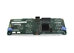 IBM 41Y8732 3.5" Hard Drive Backplane SAS for x3650