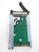 IBM 42C0269 146gb 10K rpm SFF 2.5" H/S SAS HDD Disk Drive