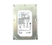 IBM 42C0485 500Gb 7.2K RPM SATA Drive only