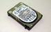 IBM 42C0517 300GB 10K RPM 2.5" SATA Hard Disk Drive