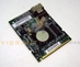 IBM 42C1279 x3250 SAS/SATA Controller Card