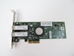 IBM 42C2071 Emulex 4GB FC Dual Port PCIe HBA Fibre Channel Adapter