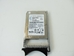 IBM 42D0616 300gb 10K 6gbps 2.5" SFF H/S SAS HDD