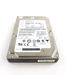 IBM 42D0628 300GB 10K NHS 6Gbps SAS HDD Hard Disk Drive