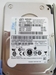 IBM 42D0652 146gb 15K 6gbps 2.5" SFF H/S SAS HDD Hard Disk Drive