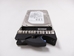 IBM 42D0767 2TB 7.2K 6Gbps NL SAS 3.5" H/S HDD Server Hot Swap