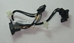 IBM 42R4121 Fan Cable Assembly