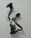 IBM 42R4121 Fan Cable Assembly - 42R4121