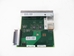 IBM 42R6775 1Gb Dual Port IVE HEA 2x RJ-45 CCIN181A