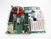 IBM 42R7373 1.9Ghz 2-Way POWER5+ DCM Proc Card 36MB L3 Cache 53C4 pSeries - 42R7373