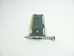 IBM 42R7989 SAS 3GB 2-Port PCI-X 2.0 DDR Adapter 572A