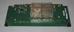 IBM 4309-702X 166MHz 2-Way 604e Processor 2x256KB L2 Cache