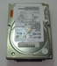 IBM 4318 17.54GB 10K Ultra2 Hard Disk Drive Disk Only iSeries AS400