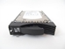 IBM 4329-9406 282GB 15K Ultra320 SCSI Disk Drive iSeries