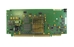 IBM 4358 1-WAY 332 MHZ Processor Card