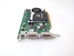 IBM 43V5765 Quadro Fx1700 PCI-E Dual Port Graphics Adapter