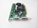 IBM 43V5782 Nvidia Fx 570 Dual Port PCI Express Card