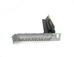 IBM 43V6936 PCI-E Riser Card x3550 with Full Height Bracket