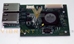 IBM 43V7073 1Gb Dual Port Ethernet Daughter Card