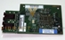 IBM 43V7073 1Gb Dual Port Ethernet Daughter Card - 43V7073