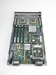 IBM 43W1132 BladeCenter HS21 Blade System Board (8853)