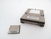 IBM HS21XM 43W3996 Quad Core Xeon E5450 3.0ghz/1333mhz/12mb Kit