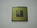 IBM 43W4000 Quad Core CPU E5405 2.0ghz/1333mhz/12mb Processor