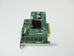 IBM 43W4296 ServeRAID MR10i SAS/SATA Controller