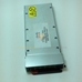 IBM 43W4395: Cisco Catalyst Switch Module 3012 for IBM BladeCenter - 43W4395