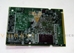 IBM 43W5145 x3250 SAS/SATA Controller Card - 43W5145