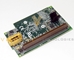 IBM 43W6859 Emulex 4GB FC CFFV Expansion Card